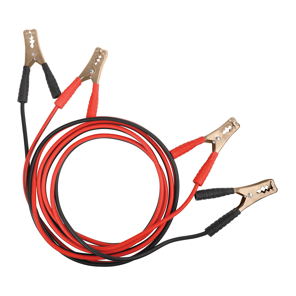 CABLE ROBA CORRIENTE STD 200A HBTCP2001 INGCO