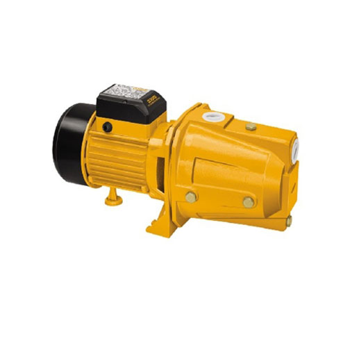 BOMBA DE AGUA 1X1″ AUTOCEBANTE 2HP JP15008 INGCO