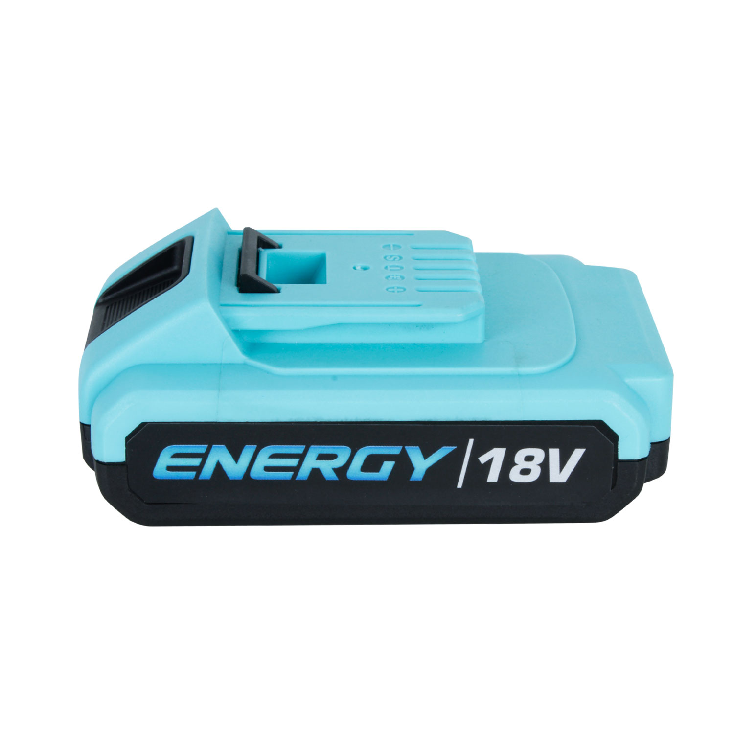 BATERIA 18v 2.0AH ENERGY BAT18 ENERGY